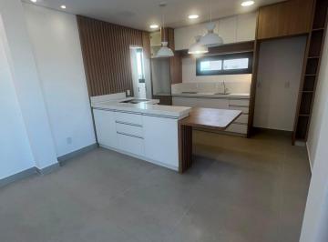 Apartamento · 87m² · 2 Quartos · 1 Vaga · Apartamento NOVO , Alto Padrão em XV de Novembro, Tijucas/SC