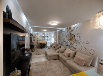 Apartamento · 45m² · 2 Quartos · 1 Vaga · Apartamento 2 Quartos - Parque Maracana - Contagem/MG