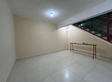 Apartamento · 60m² · 2 Quartos · 1 Vaga · Apartamento Subsolo à Venda no Bairro Rochedo