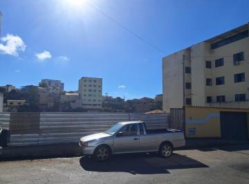 Terreno · 375m² · Lote à Venda no Bairro Arcádia