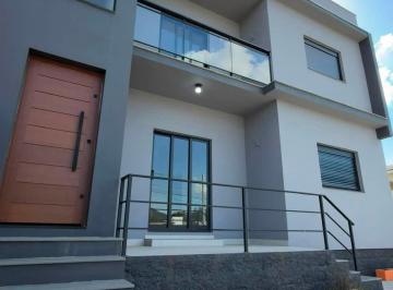Apartamento · 115m² · 2 Quartos · 2 Vagas · Apartamento à venda em Montenegro/RS