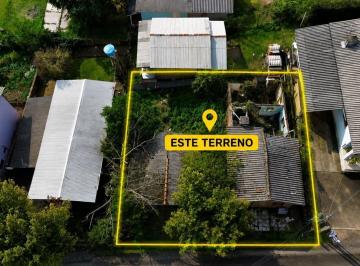 Terreno · 300m² · Terreno à venda em São Sebastião do Caí/RS