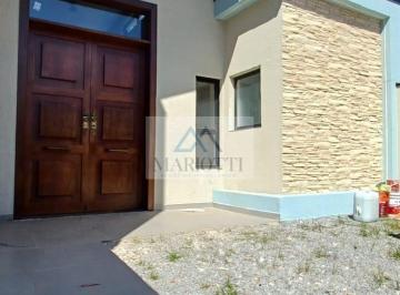 Casa · 70m² · 3 Quartos · 2 Vagas · Casa Térrea à Venda – Residencial Santo Antônio | Franco da Rocha/SP
