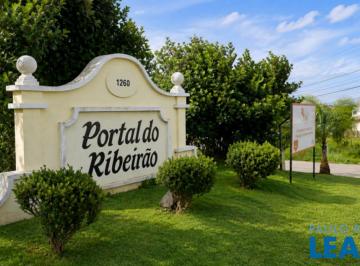 venda-2-dormitorios-ribeirao-da-ilha-florianopolis-1-9959426.png · Imoveis - em Ribeirão da Ilha