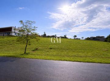 Terreno · 1000m² · Fazenda Serra Azul - Terreno à venda no Fazenda Serra Azul I, em Itupeva, com 1.000 m²