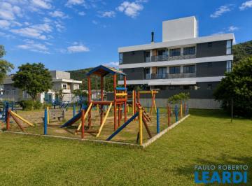 venda-2-dormitorios-ribeirao-da-ilha-florianopolis-1-9959429.png · Imoveis - em Ribeirão da Ilha