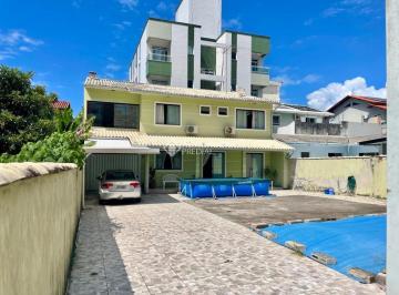 3eefdf72-779a-4af6-9d35-57dd38a78c92 (1) · Oportunidade para investir, terreno com localização privilegiada no bairro Ipiranga SJ