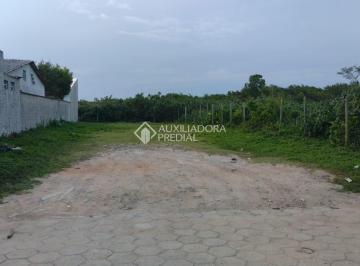 Terreno · 360m² · Terreno com 360m2 à venda no bairro Carianos - Florianópolis- SC