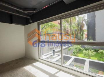Comercial · 73m² · 1 Vaga · CONJUNTO COMERCIAL | PINHEIROS! Novo!