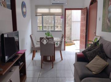 Casa · 194m² · 6 Quartos · 3 Vagas · Casa com 6 quartos à venda em Barreiros - São José