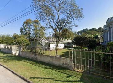 Terreno · 1008m² · Terreno a venda em Canasvieiras de 1008 m² com viabilidade