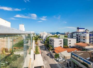 Apartamento · 208m² · 4 Quartos · 1 Vaga · Cobertura a venda em Coqueiros- Florianópolis - SC