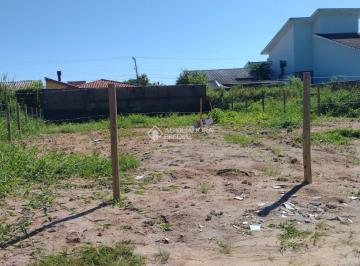 Terreno · 360m² · Terreno com 360m2 à venda no bairro Carianos - Florianópolis.