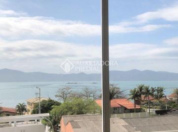 Apartamento · 50m² · 2 Quartos · 1 Vaga · Apartamento de 2 dormitórios 50m2 privativos 1 vaga de garagem no bairro Praia de Fora