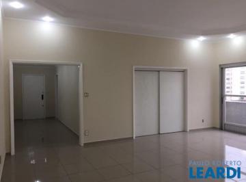venda-3-dormitorios-barra-funda-sao-paulo-1-4590232.jpg · Imoveis - na Barra Funda