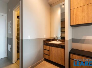 venda-1-dormitorio-sumarezinho-sao-paulo-1-9498422.jpeg · Imoveis - no Sumarezinho