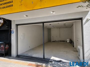 locacao-pinheiros-sao-paulo-1-9949904.png · Imoveis - em Pinheiros