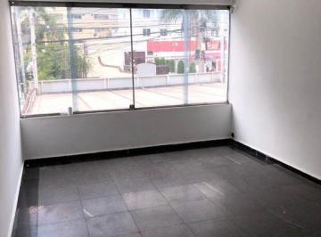 locacao-6-dormitorios-alto-de-pinheiros-sao-paulo-1-4366526.jpg · Imoveis - no Alto de Pinheiros