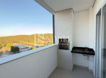 Apartamento · 82m² · 3 Quartos · 2 Vagas · Apartamento à venda no bairro Imbaúbas - Ipatinga/MG