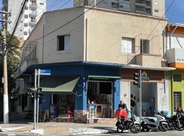 venda-3-dormitorios-lapa-sao-paulo-1-9832323.jpg · Imoveis - em Lapa