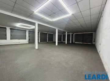 locacao-barra-funda-sao-paulo-1-8823298.jpeg · Imoveis - na Barra Funda