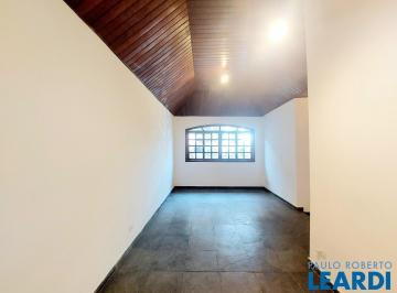 venda-3-dormitorios-vila-pompeia-sao-paulo-1-9949777.jpg · Imoveis - no Vila Pompéia