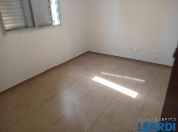 locacao-2-dormitorios-centro-sao-bernardo-do-campo-1-9958223.jfif · Imoveis - no Centro