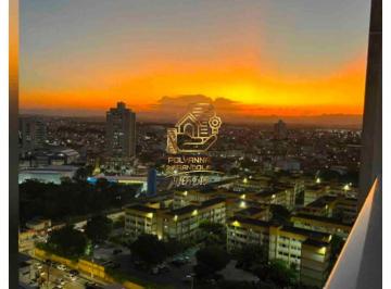 Apartamento · 62m² · 2 Quartos · 1 Vaga · Apartamento para alugar no bairro Praia de Itaparica - Vila Velha/ES