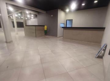 Comercial · 120m² · Salão Comercial para locação no Bairro Oswaldo Cruz, São Caetano do SuL/SP