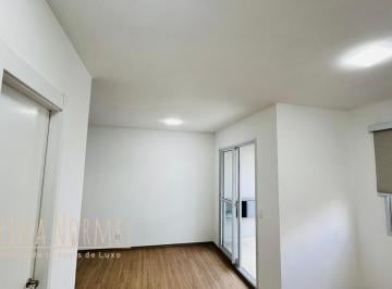 Apartamento · 69m² · 2 Quartos · 1 Vaga · Apartamento para locação 2 dormitorios sendo 1 suite, no Bairro Cerâmica, São Caetano do Sul/SP