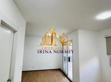 Apartamento · 69m² · 2 Quartos · 1 Vaga · Apartamento para locação 2 dormitorios sendo 1 suite, no Bairro Cerâmica, São Caetano do Sul/SP