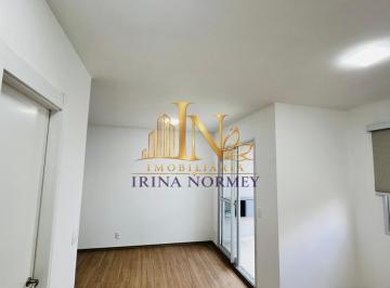 Apartamento · 69m² · 2 Quartos · 1 Vaga · Apartamento para locação 2 dormitorios sendo 1 suite, no Bairro Cerâmica, São Caetano do Sul/SP