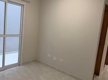 Apartamento · 67m² · 2 Quartos · 1 Vaga · Apartamento para locação 2 dormitorios sendo 1 suite no Bairro Santa Maria, Santo André/SP