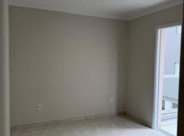 Apartamento · 104m² · 2 Quartos · 1 Vaga · Cobertura para locação 2 dormitorios sendo 1 suite no Bairro Santa Maria, Santo André/SP