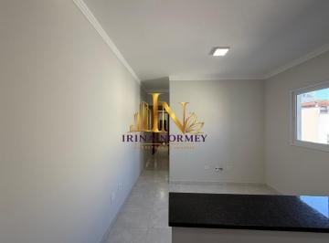 Apartamento · 104m² · 2 Quartos · 1 Vaga · Apartamento para locação 2 dormitorios sendo 1 suite no Bairro Santa Maria, Santo André/SP