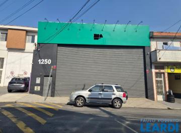 locacao-mooca-sao-paulo-1-9959724.jfif · Imoveis - em Mooca