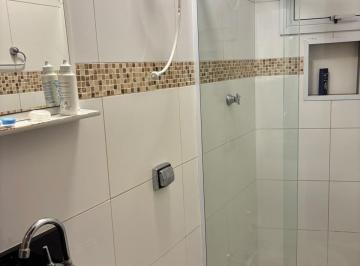 venda-2-dormitorios-jardim-guarara-santo-andre-1-9958940.jpeg · Imoveis - no Jardim Guarará