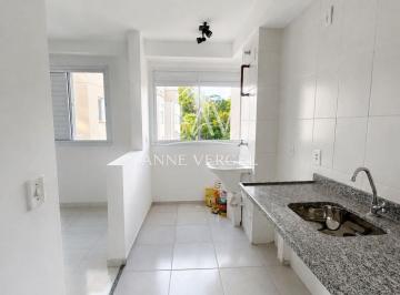 Apartamento · 138m² · 3 Quartos · 1 Vaga · Apartamento cobertura duplex com 3 dormitórios e 1 suíte à venda na estrada do Morro Grande em Cotia