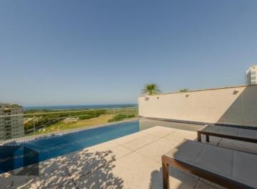 piscina · Imoveis - na Barra da Tijuca