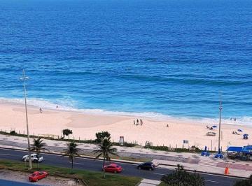 1 vista lateral · Imoveis - na Barra da Tijuca