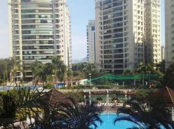 whatsapp image 2023-08-30 at 17.46.51 (2). · Imoveis - na Barra da Tijuca