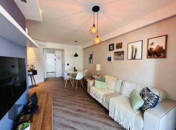 Sala · Imoveis - na Barra da Tijuca