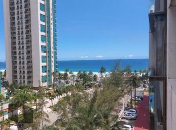 Vista · Imoveis - na Barra da Tijuca