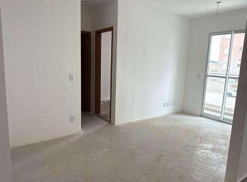 venda-2-dormitorios-aruja-center-ville-aruja-1-9959040.jpeg · Imoveis - em Aruja Center Ville