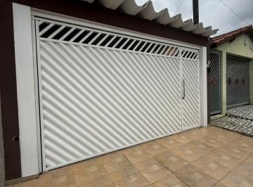 venda-3-dormitorios-cidade-nova-aruja-aruja-1-9959163.jpeg · Imoveis - na Cidade Nova Arujá