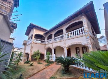 venda-6-dormitorios-nova-gameleira-belo-horizonte-1-9958328.jfif · Imoveis - em Vila Nova Gameleira I