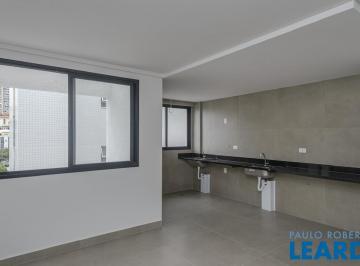 venda-3-dormitorios-cidade-nova-belo-horizonte-1-9958718.jpeg · Imoveis - na Cidade Nova