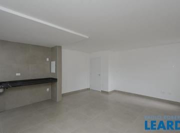 venda-3-dormitorios-cidade-nova-belo-horizonte-1-9958689.jpeg · Imoveis - na Cidade Nova