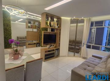 venda-3-dormitorios-nova-floresta-belo-horizonte-1-9958777.jpeg · Imoveis - em Nova Floresta