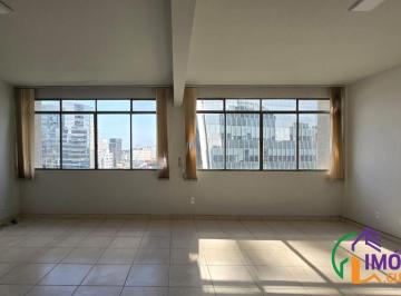 locacao-pinheiros-sao-paulo-1-9952619.jpeg · Imoveis - em Pinheiros